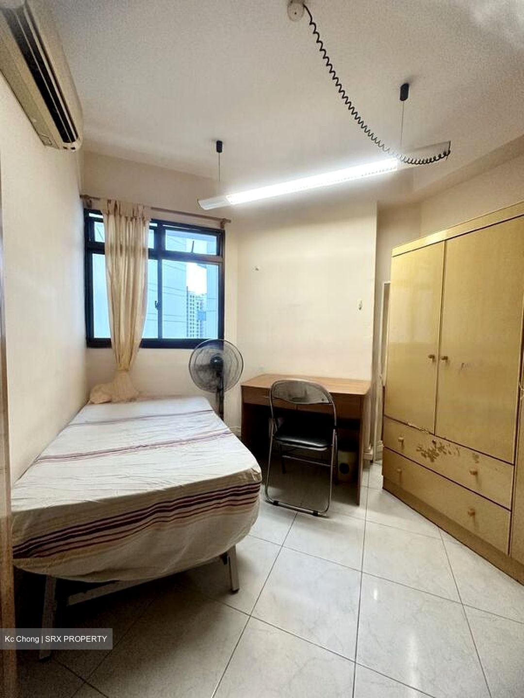 Blk 691 Jurong West Central 1 (Jurong West), HDB 5 Rooms #452922081
